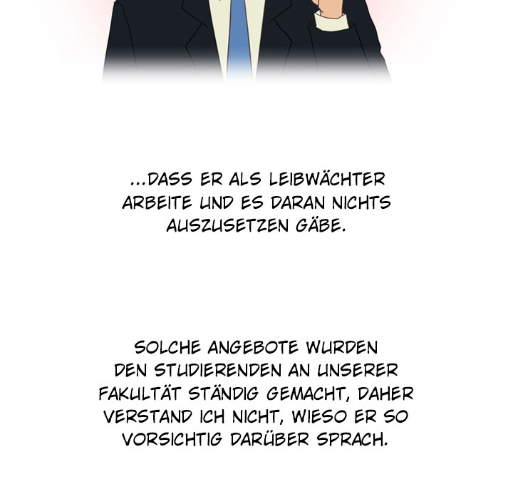 Spaß unter Freunden - episode 43 - 16