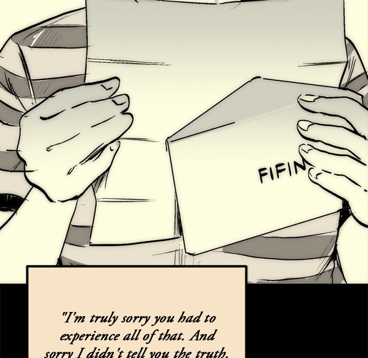 Algeria's Radio - episode 33 - 194
