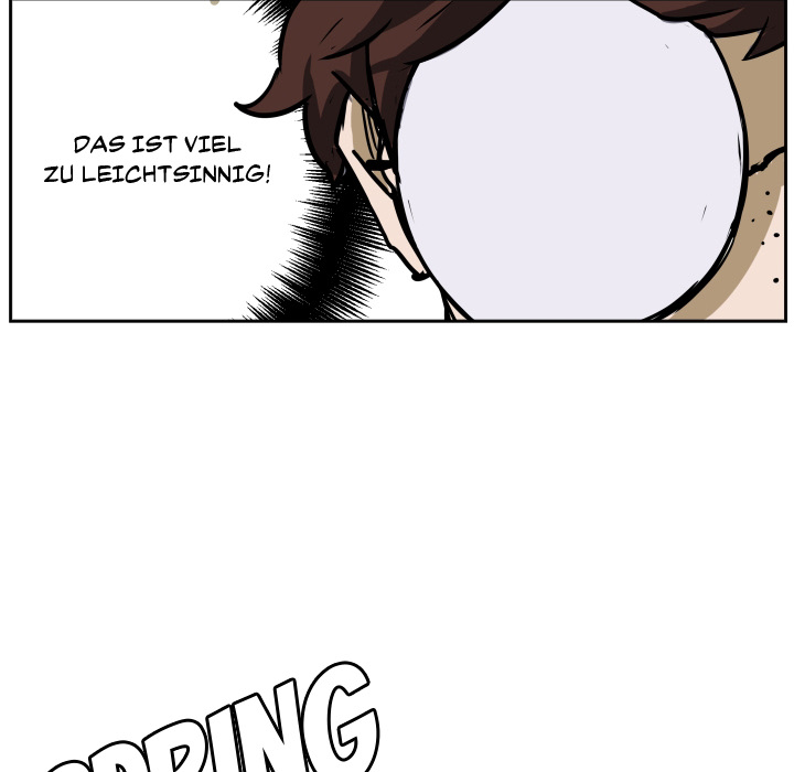Tweener - episode 79 - 56