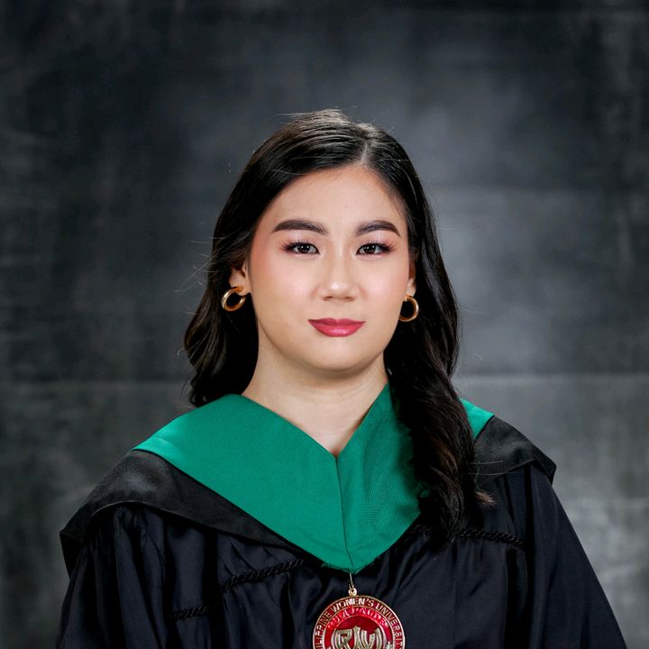 jeanceline11