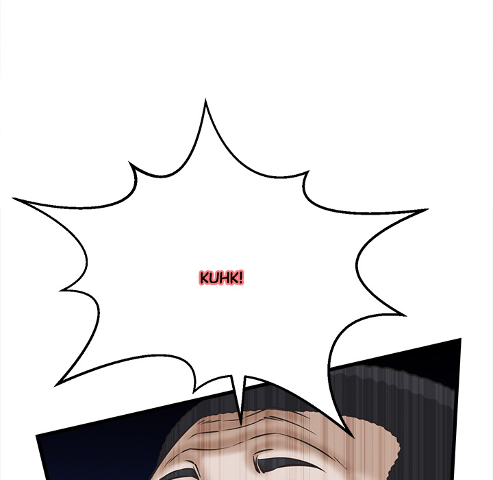 Right Under His Roof - episode 31 - 41
