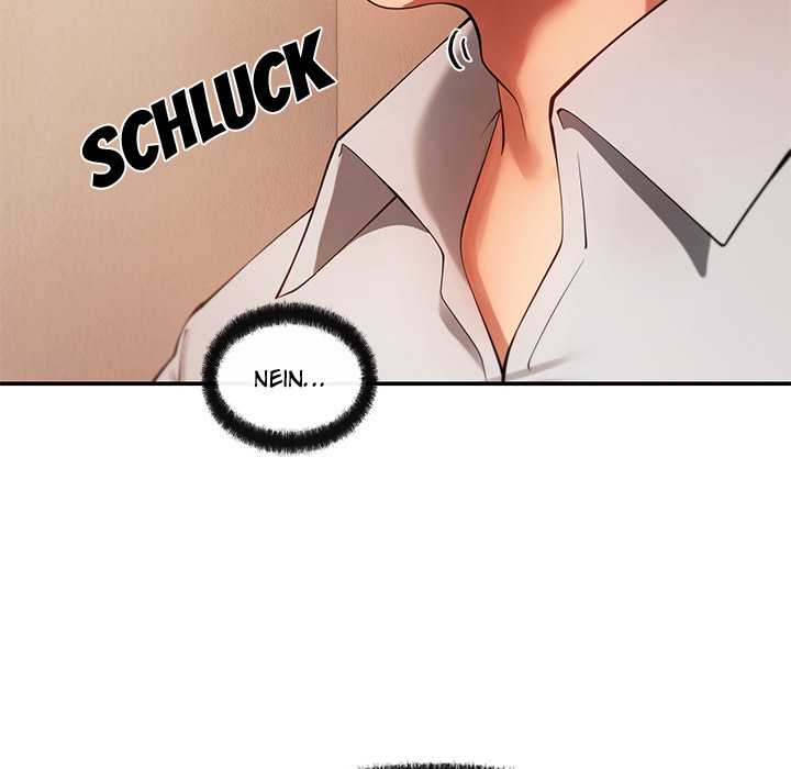 Das Anwohner-Komitee - episode 12 - 90