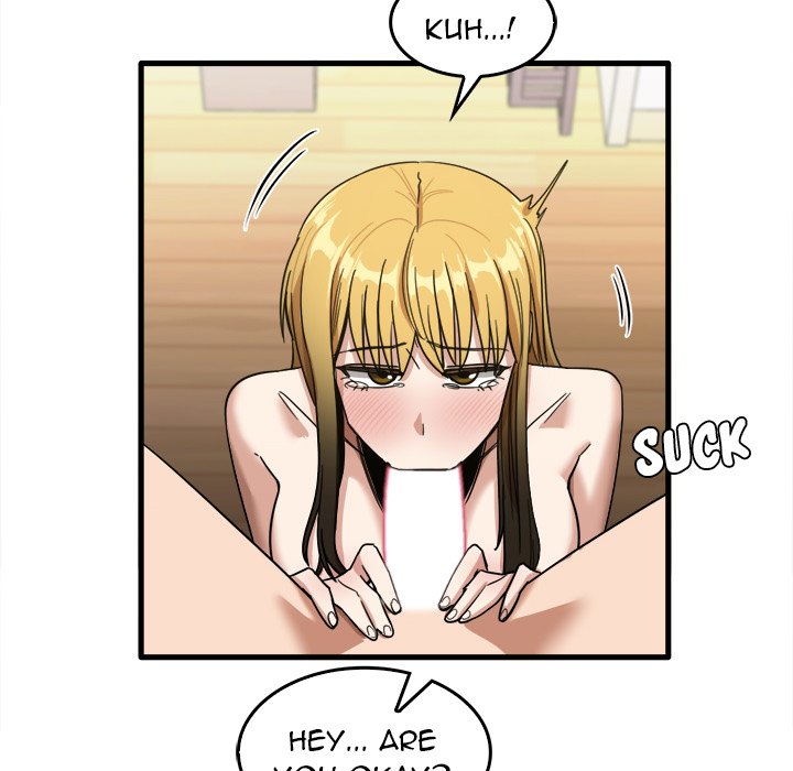 No More, No Less - episode 29 - 82