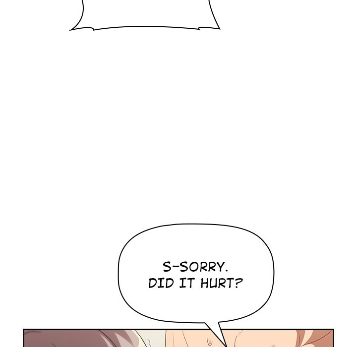 What do I do now...? - episode 10 - 98