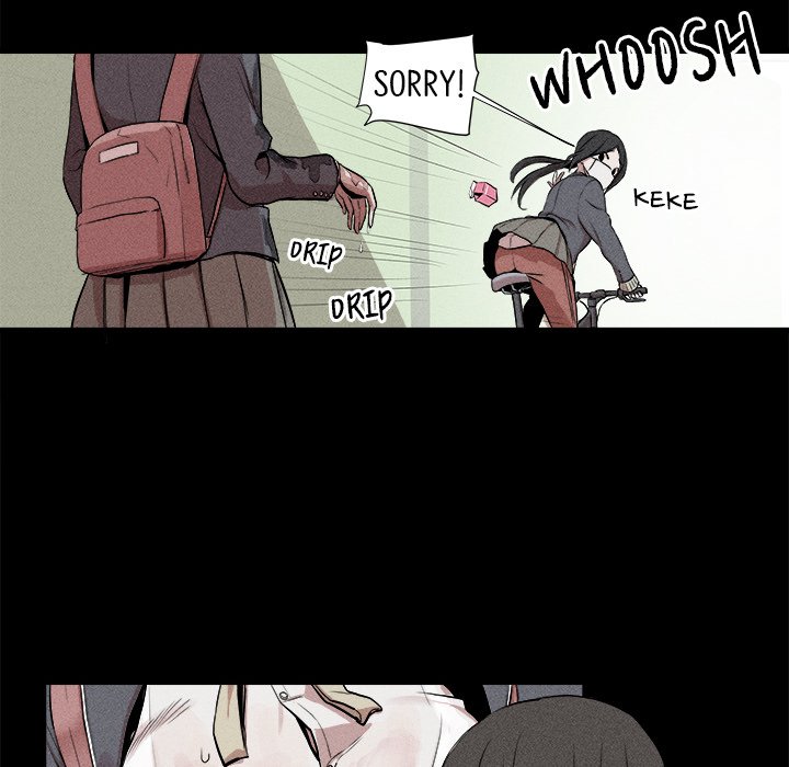 Counter - episode 5 - 66