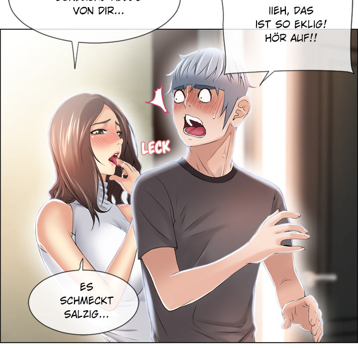 Was Frauen Wollen - episode 24 - 88