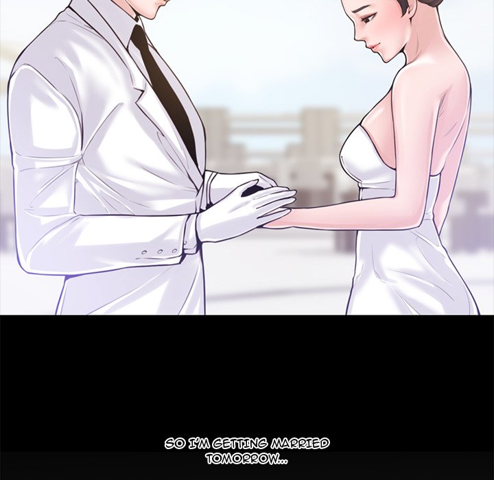 Newlyweds - episode 1 - 9