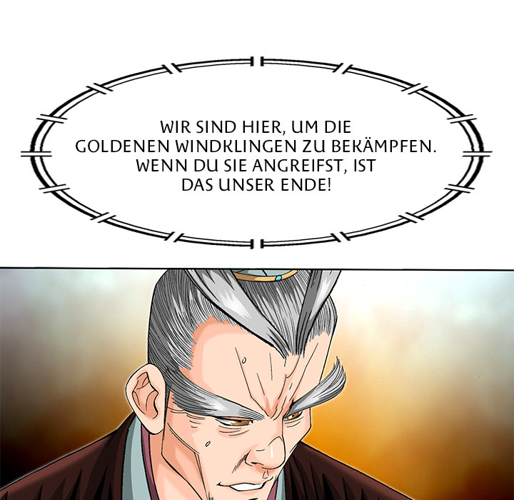 Die Reise des Gunak - episode 42 - 102