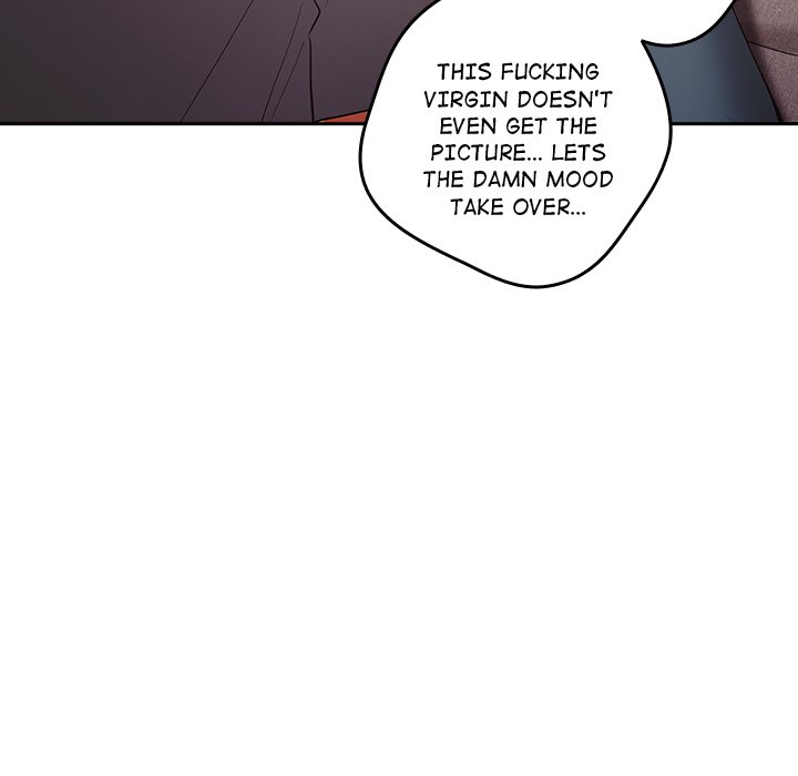 The Carry - episode 3 - 132