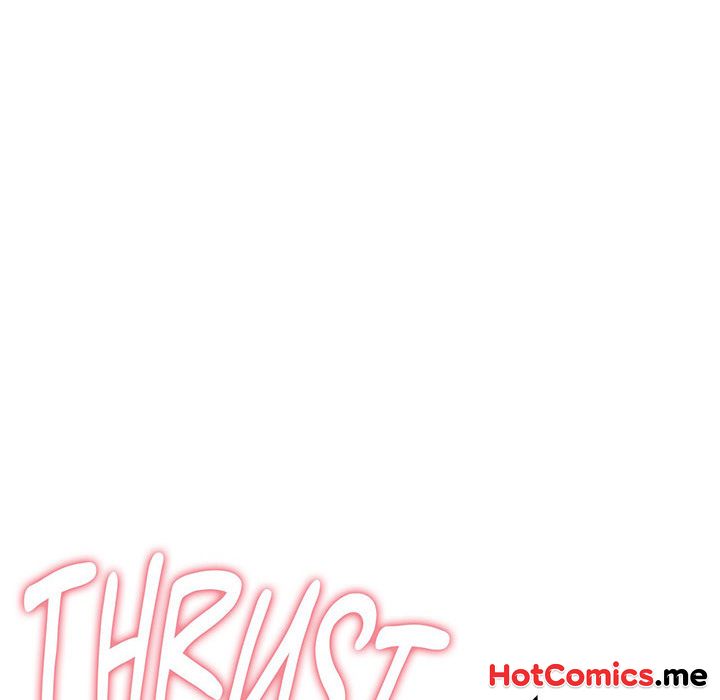 Site Use Only - episode 5 - 138