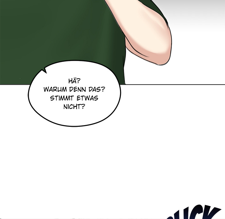 Die Familie meiner Frau - episode 41 - 15