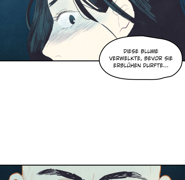 Schicksal und Sühne - episode 8 - 70