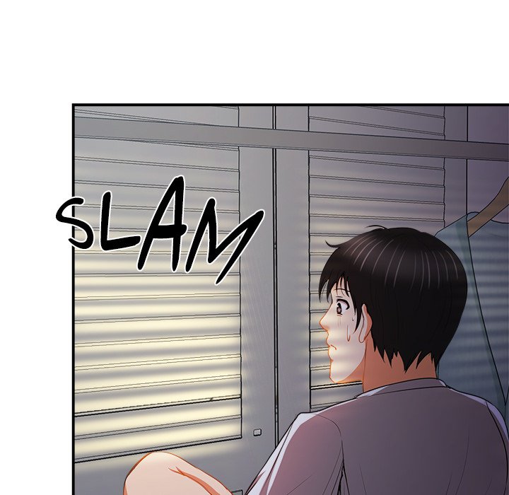 Driving Me Crazy - episode 7 - 95