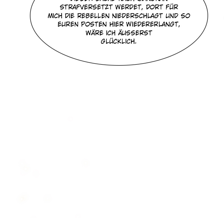 Unter dem Gewand - episode 31 - 147