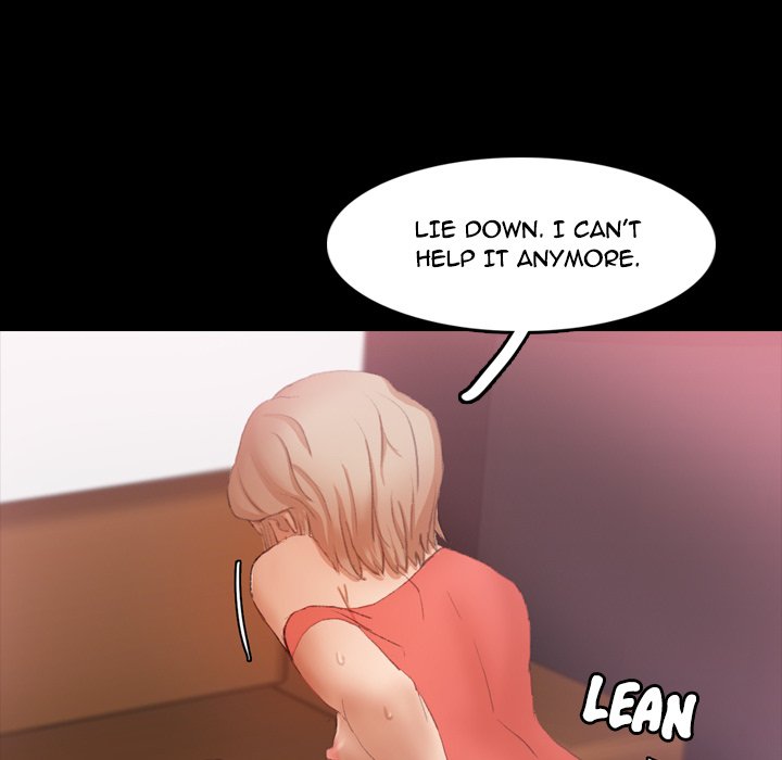 Secret Neighbors - episode 22 - 24