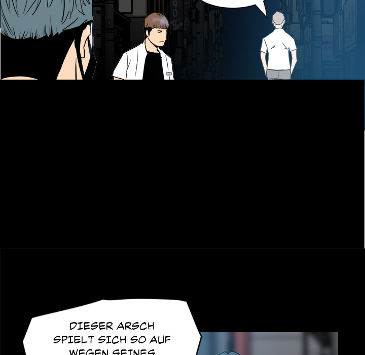 Hermes - episode 6 - 58