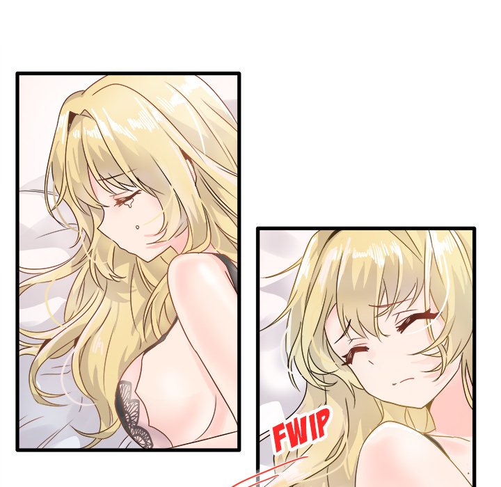 Entrapment - episode 5 - 55