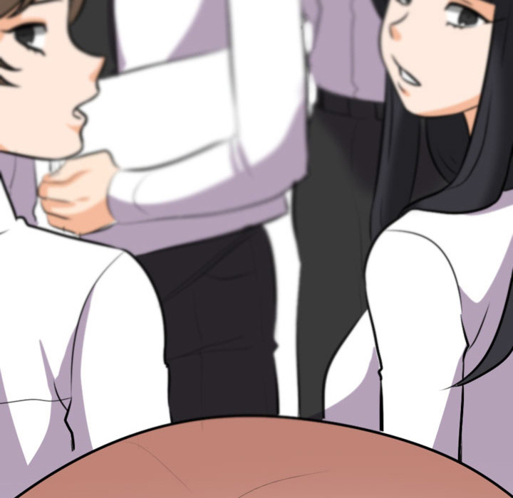 Das Partnerkarussell - episode 98 - 100