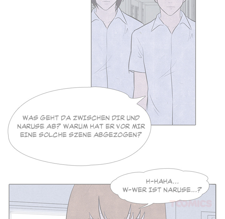 Teufel der Oberstufe - episode 37 - 13