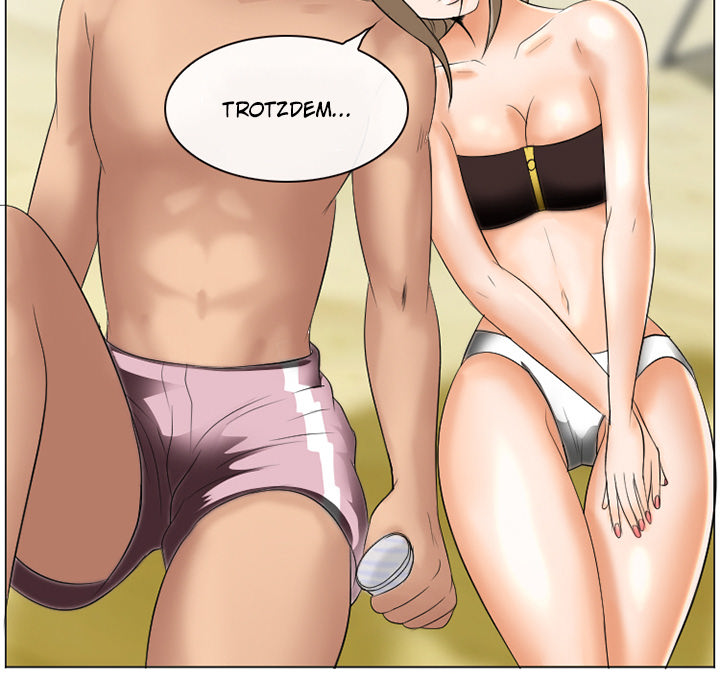Sommerromanze - episode 21 - 88