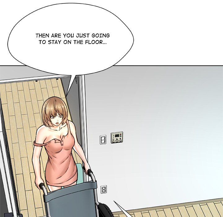 Unfinished Business - episode 14 - 47