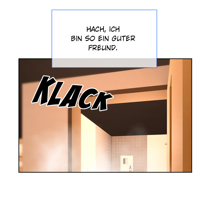 Ich will dich! - episode 5 - 92