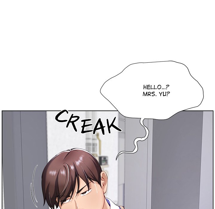 No, I Want HER! - episode 2 - 103