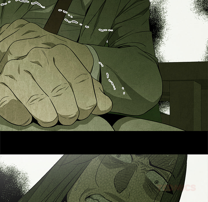 Gorgón - episode 23 - 41