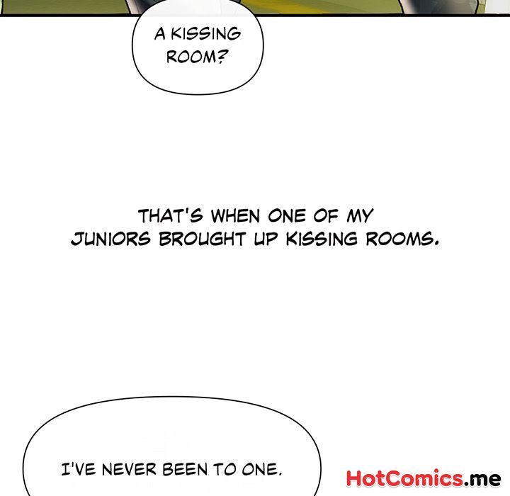 Delusional Dalliances - episode 17 - 8
