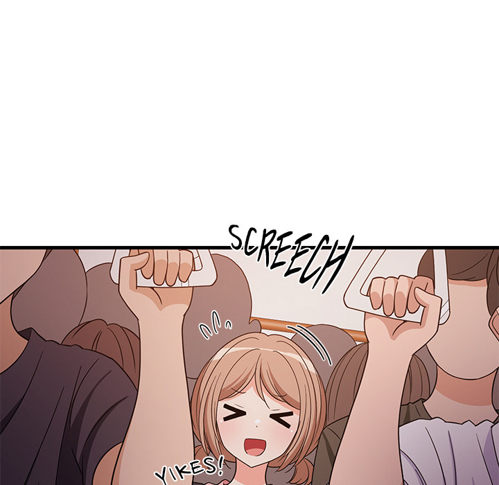 Study Buddies - UNCENSORED - episode 27 - 12
