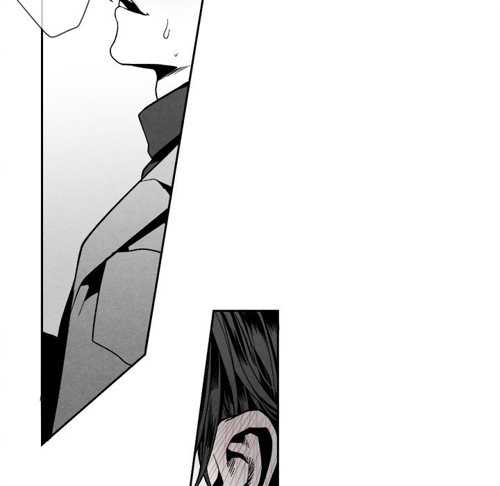 Epitaph - episode 9 - 100