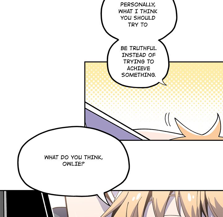 Iron Mech Bride - episode 20 - 8