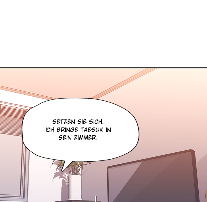 Verführerisch - episode 116 - 54