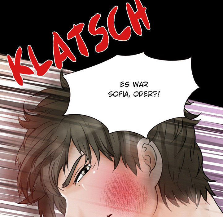 Gestörte Liebe - episode 23 - 9