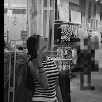 noemi.gerardo3