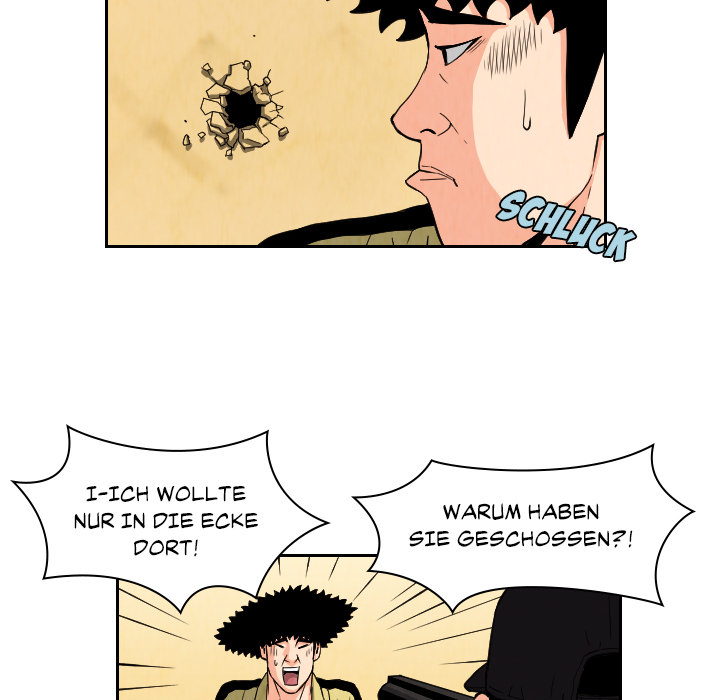 Holzköpfe auf dem Weg nach oben - episode 71 - 48