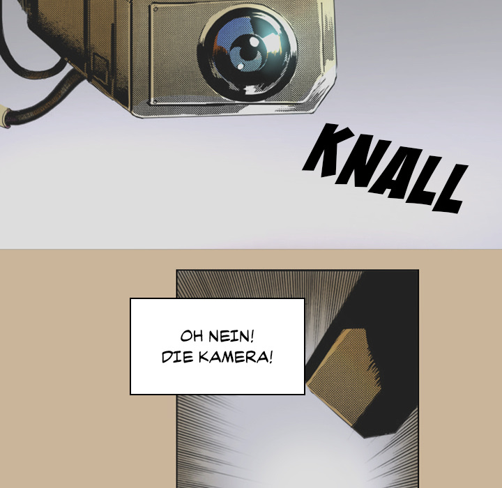 Gänsehaut Pur - episode 33 - 22