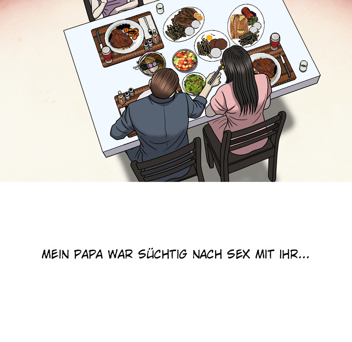 Entstellt - episode 32 - 99