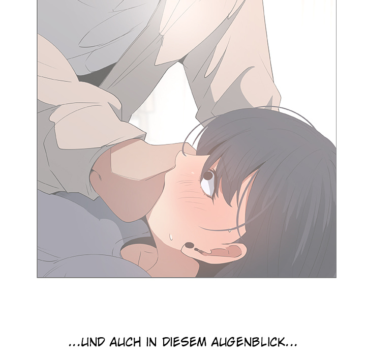 Eine schöner als die Andere - episode 32 - 56