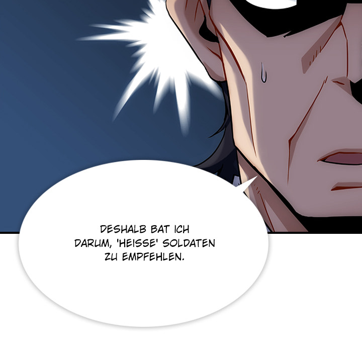 Eine Spionin zum Knuddeln - episode 1 - 125