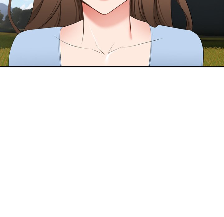 Don't Seduce Me! - episode 22 - 118