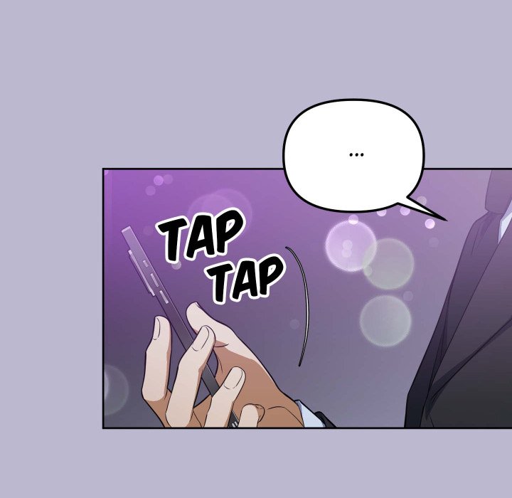 Easy to Read - episode 48 - 39