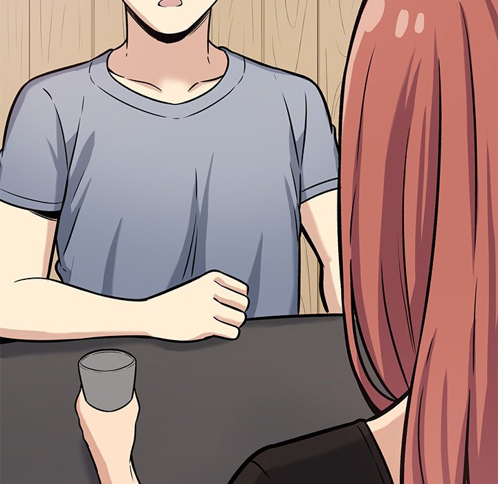 Excuse Me, This is my Room - episode 22 - 95