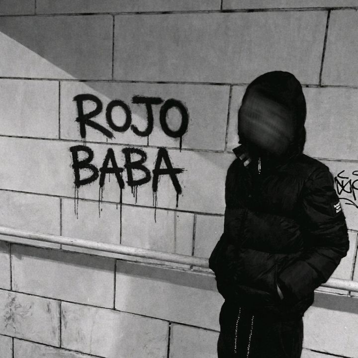 𝙍𝙂𝟳 𝙍𝙊𝙅𝙊 - original sound