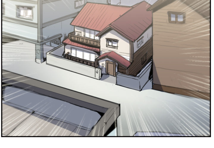 Justitia - episode 1 - 2