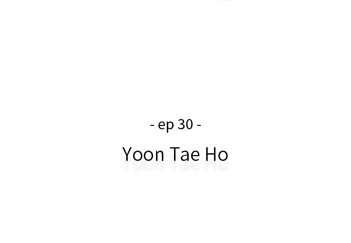 The Hooligans - episode 30 - 1