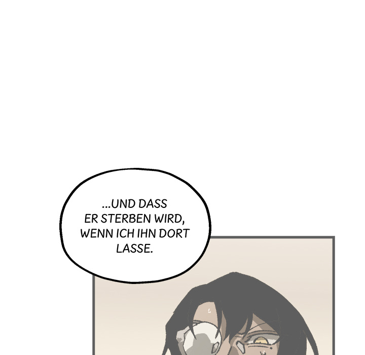 Eine hungrige Seele - episode 4 - 71