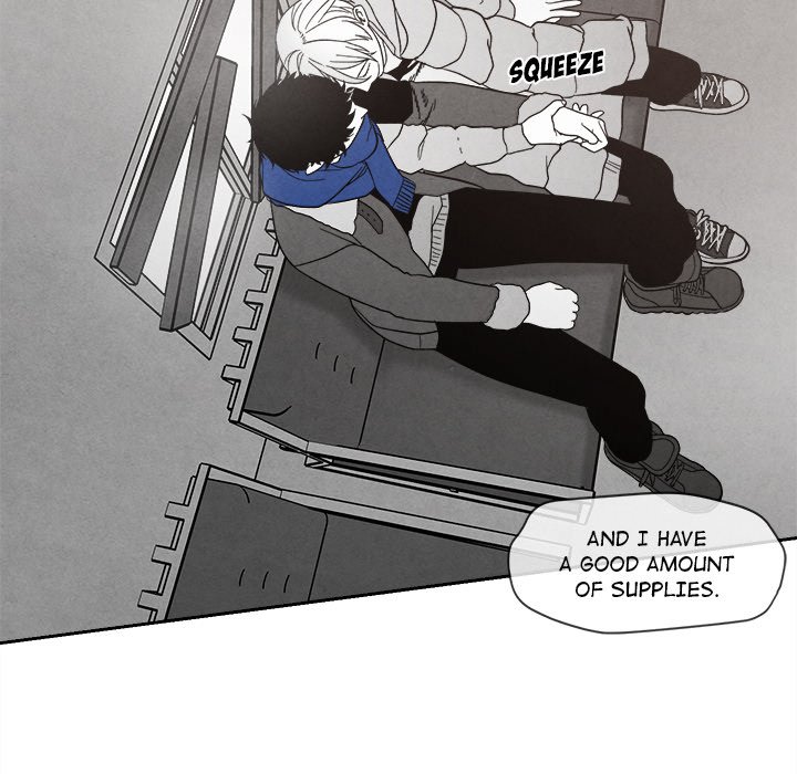 Epitaph - episode 5 - 78