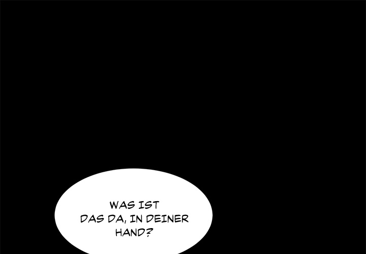 DIE, DAI - episode 12 - 0