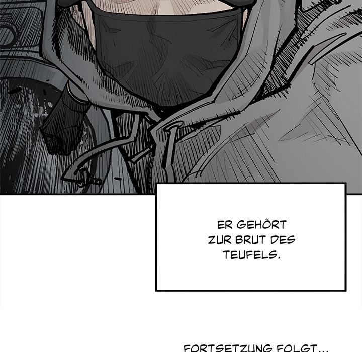 Des Teufels Nachkommen - episode 17 - 58